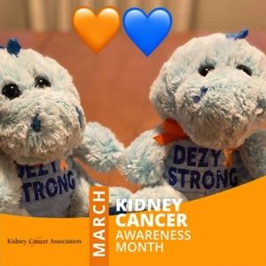 Meet your Posher, Jane